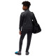 Nike Παιδικές φόρμες σετ Paris Saint-Germain x Jordan Strike Fourth Tracksuit